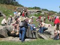 Gettysburg 083